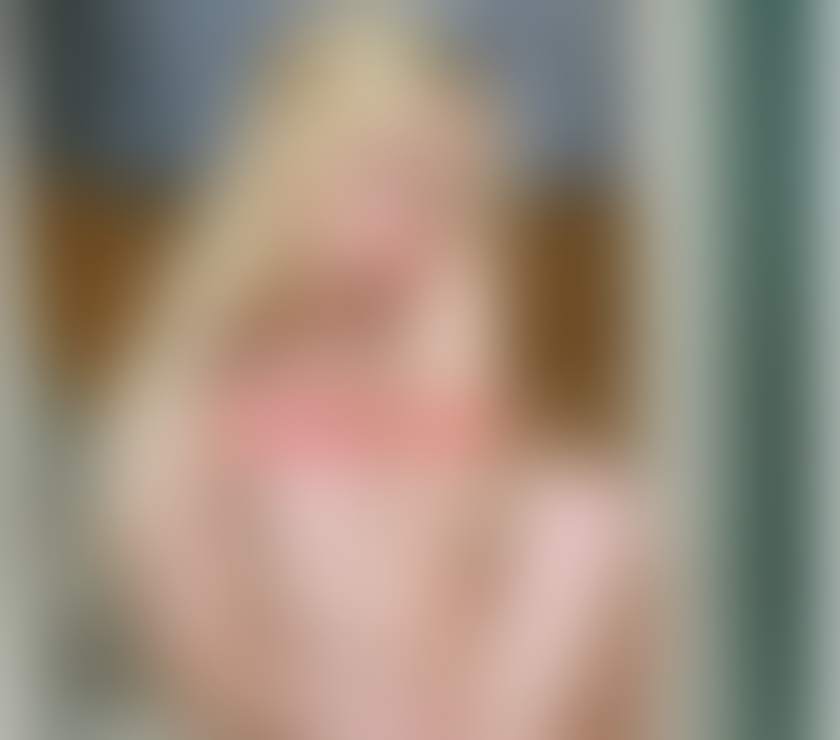 Escorts West London Hammersmith - West London - Photos for ❤EMMA-NEW IN TOWN- PARTY GIRL--BEST SERVICES❤❤